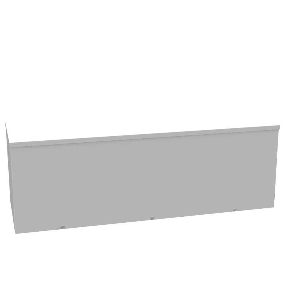 Milbank - 121236-gsc3r-nk