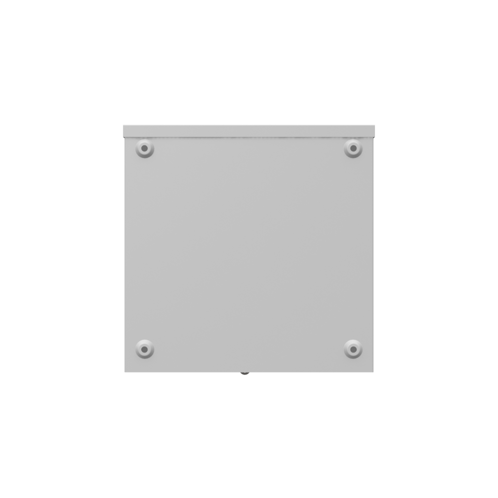 Milbank - 12126-hc3r