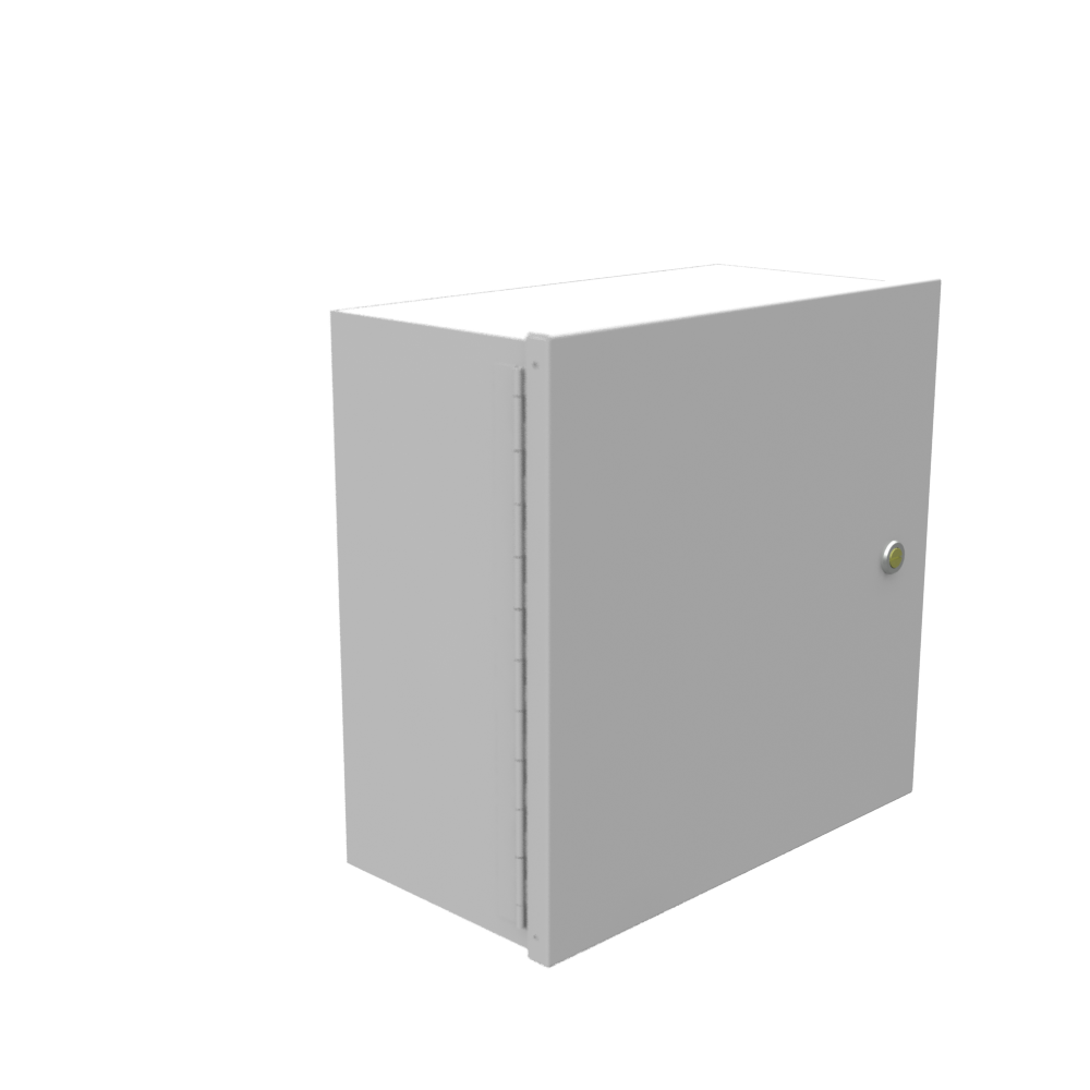 Milbank - 12126-lc1