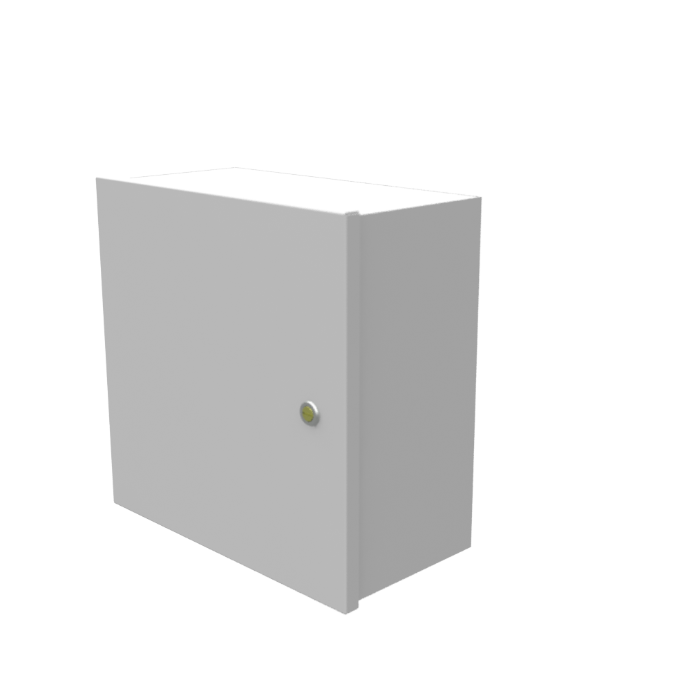 Milbank - 12126-lc1