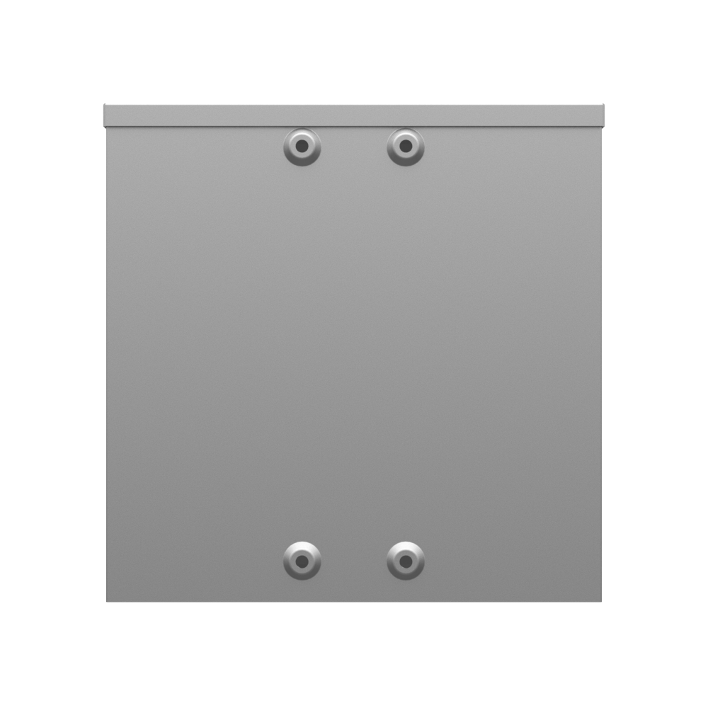 Milbank - 12126-sc3r-nk-np