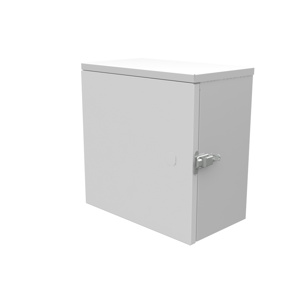 Milbank - 12126-tc3r