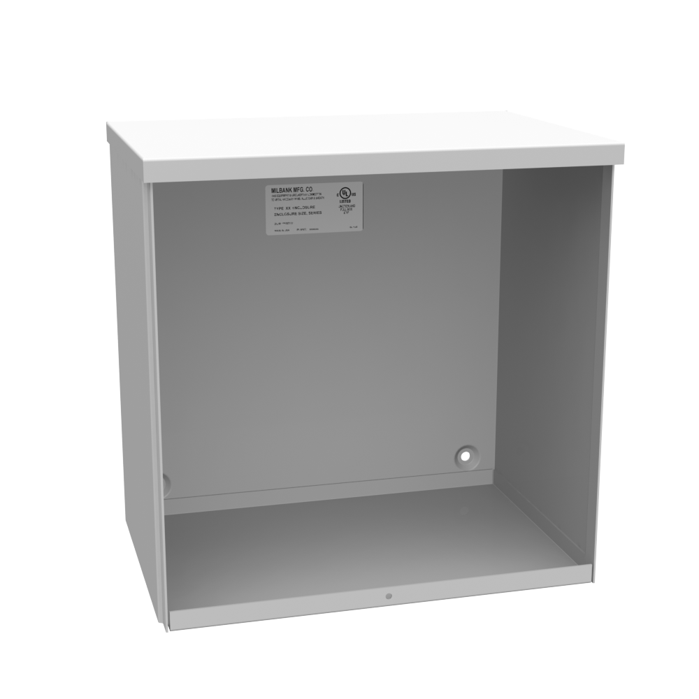 nicho★ページ Milbank - 12128-sc3r-nk