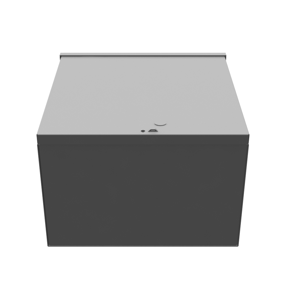 Milbank - 12128-sc3r-nk