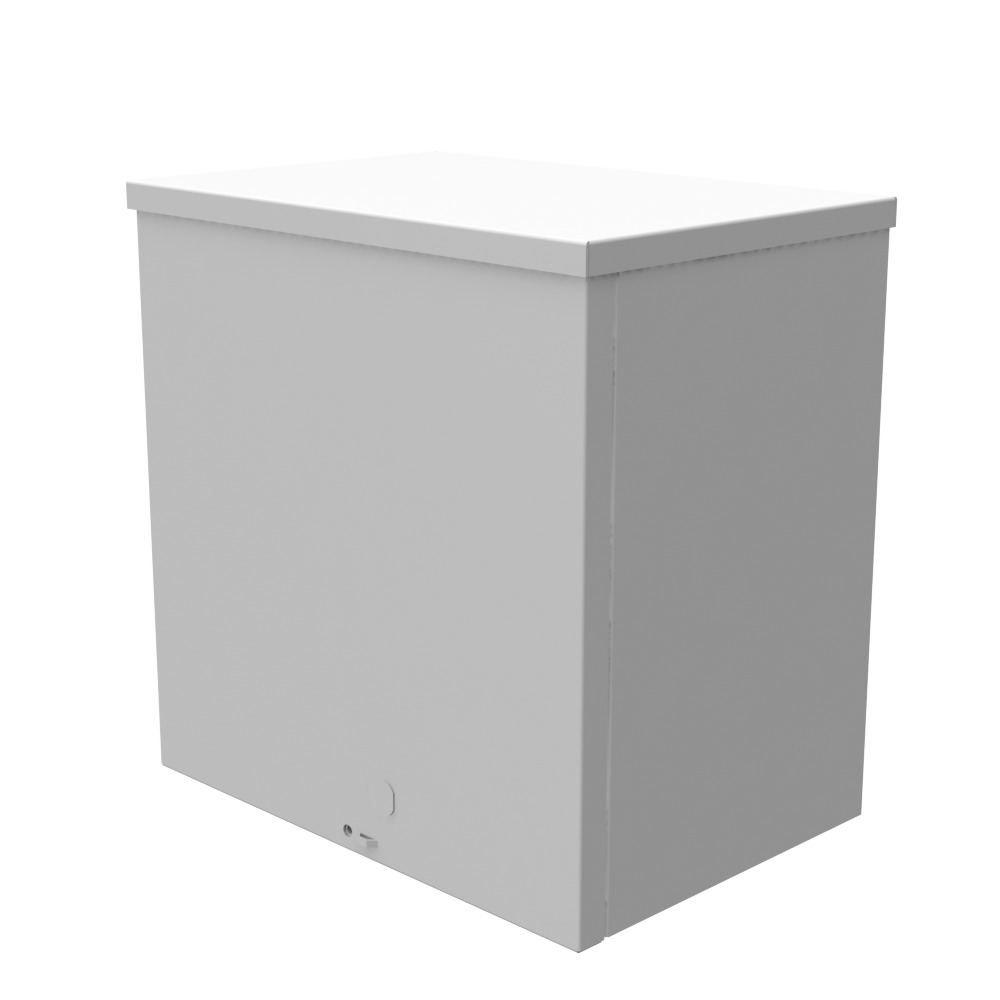 Milbank - 12128-sc3r-nk