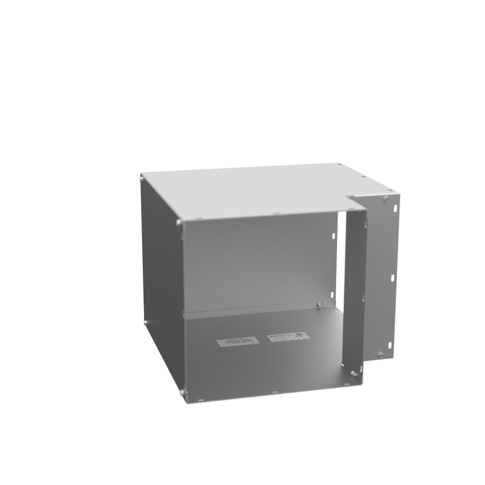 ピルクル Milbank - 1212l90c-np