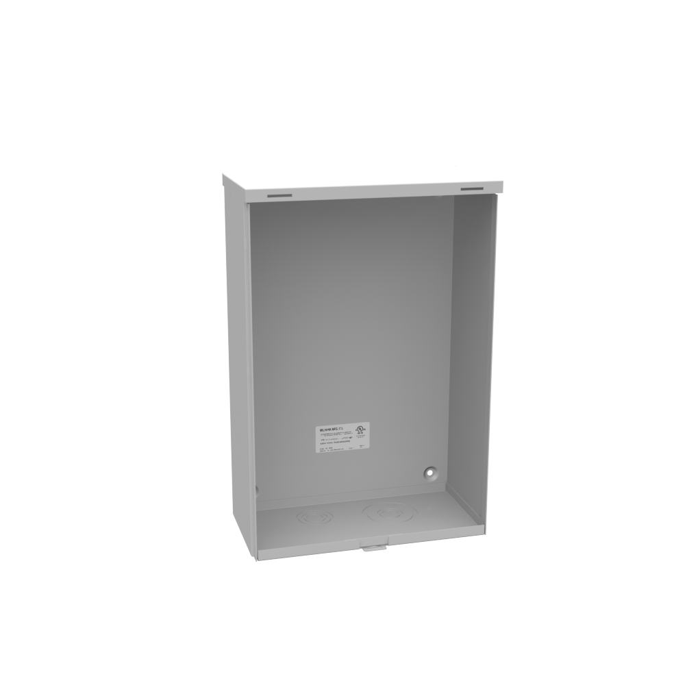 ケイ NEW 2000 - 2005 GENUINE OEM KAWASAKI NINJA ZX-12R CLUTCH RELEASE