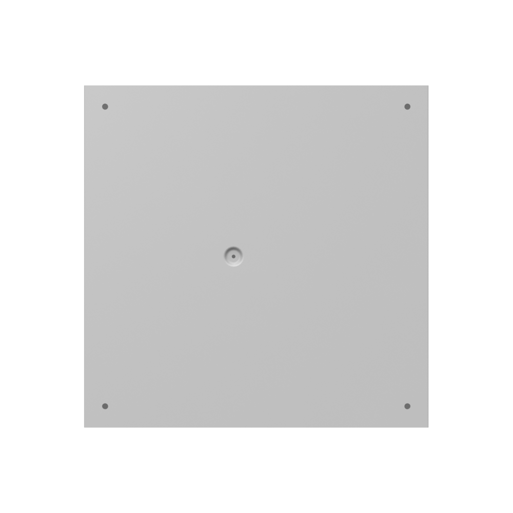 Milbank - 16164-sc1-nk