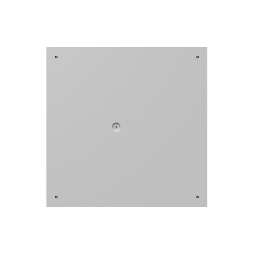 Milbank - 16166-sc1-nk