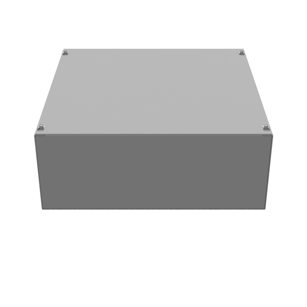 Milbank - 16166-sc1-nk