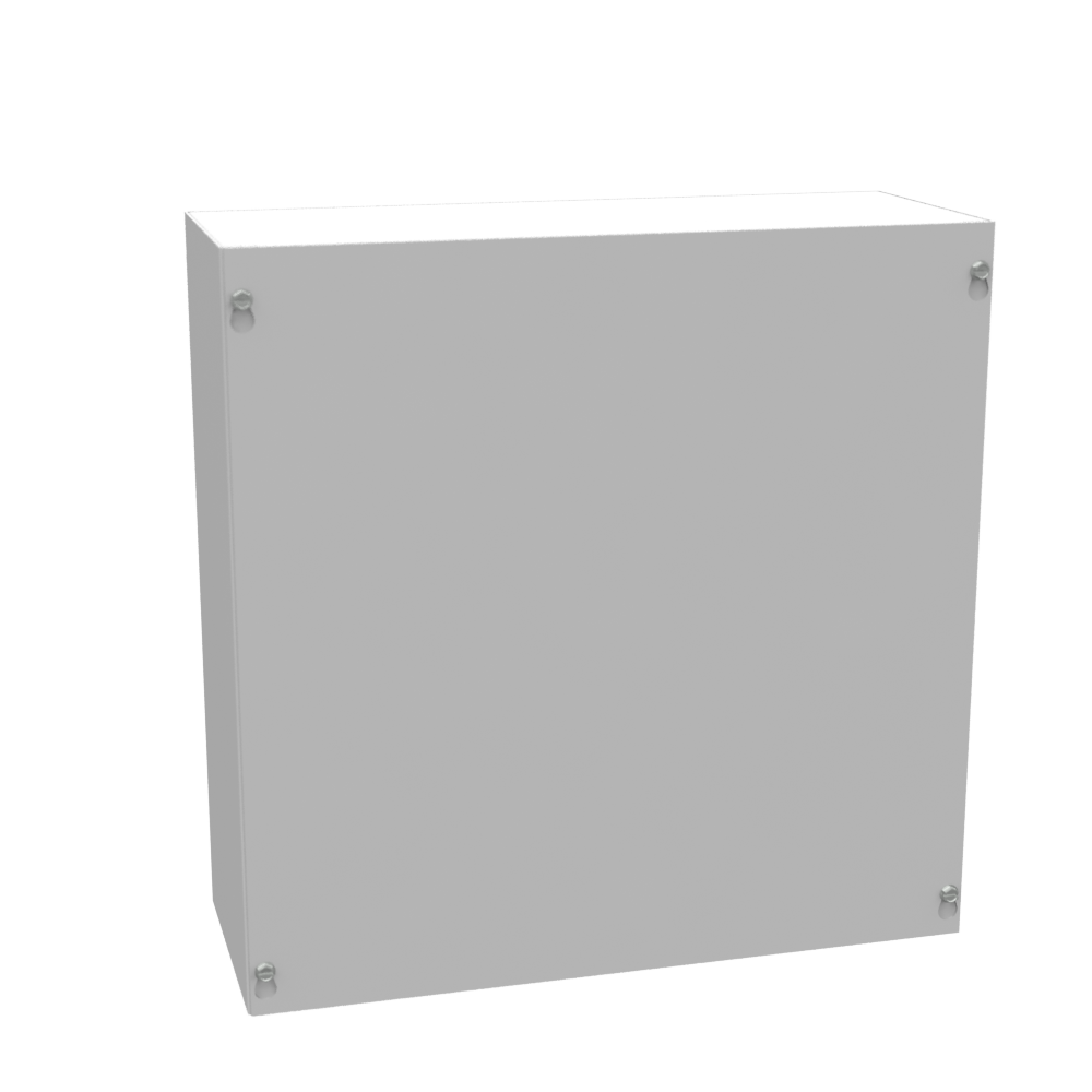 Milbank - 16166-sc1-nk