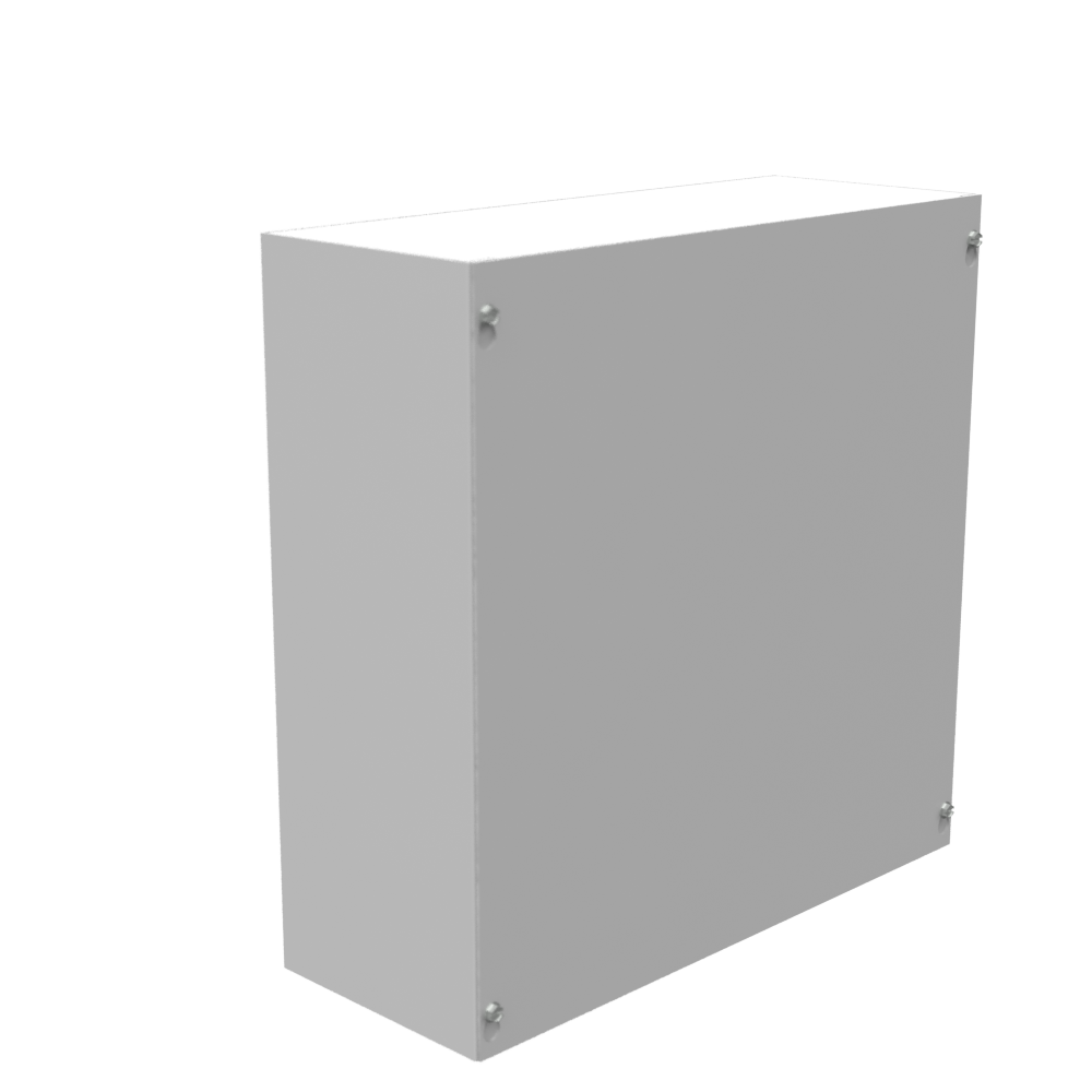 ＢＬＣＤ　UNIT VANILLA　ＳＡＳＲＡ VEFSA-1D-HD-HC | Elite Series Half Solid Door Freezer | Victory