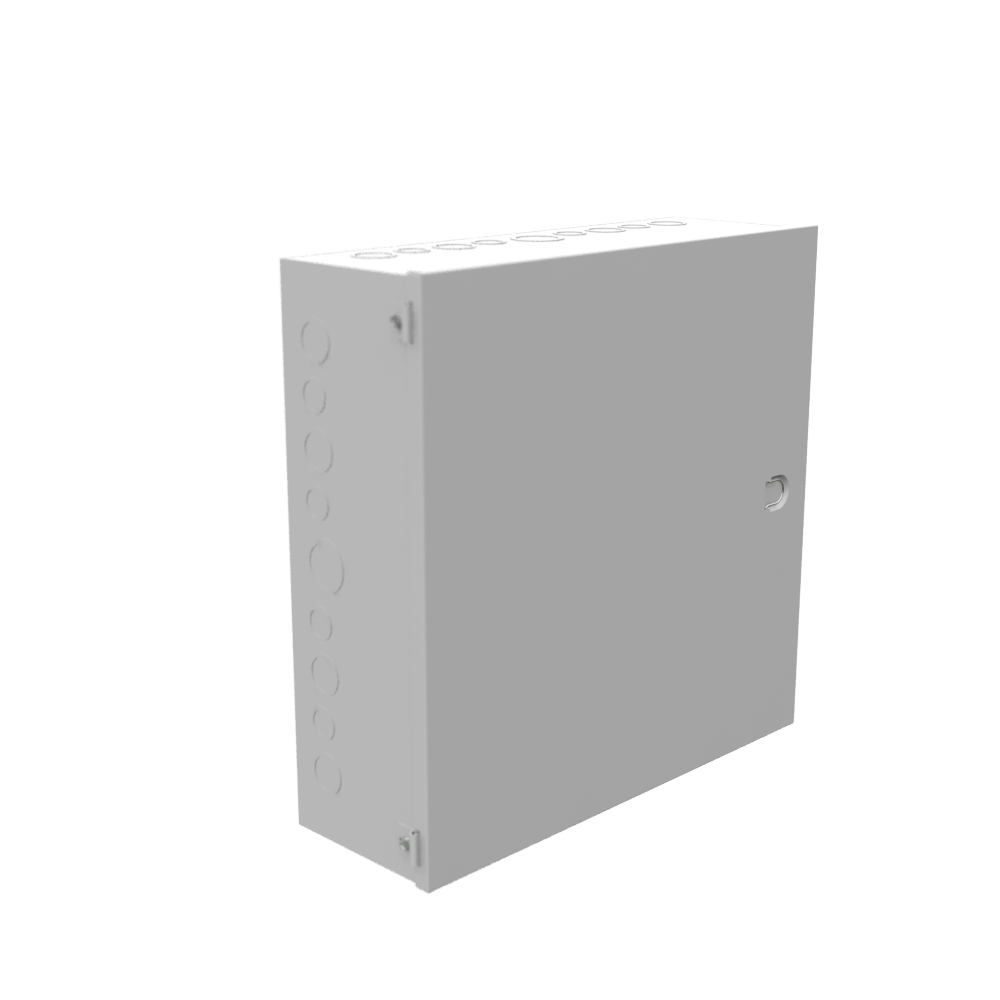 しょぴ　未使用品 CGOLDENWALL HC-2500 Amazon.co.jp: CGOLDENWALL 2500g粉末ミルLED表示 電動微粉砕機業務用