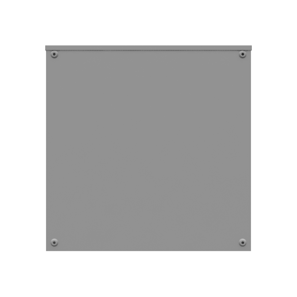 Milbank - 24246-sc3r-nk