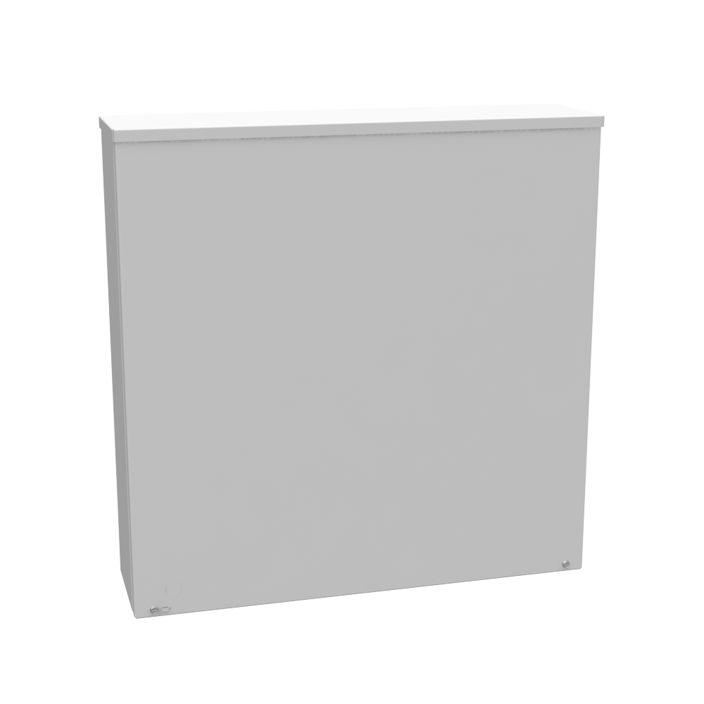 Milbank - 24246-sc3r-nk