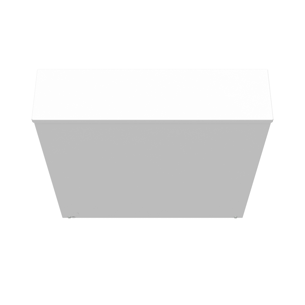 Milbank - 24246-sc3r-nk