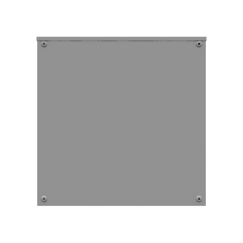 Milbank - 24248-sc3r-nk