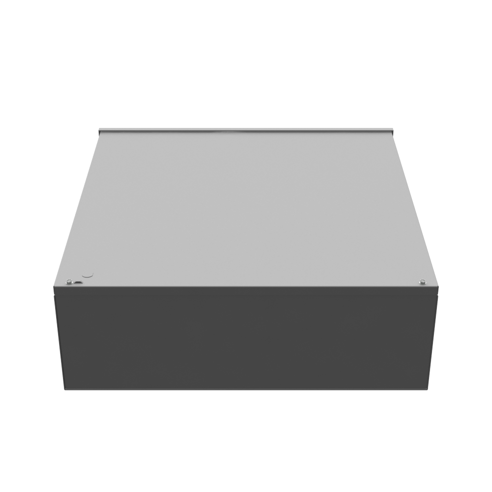 Milbank - 24248-sc3r-nk