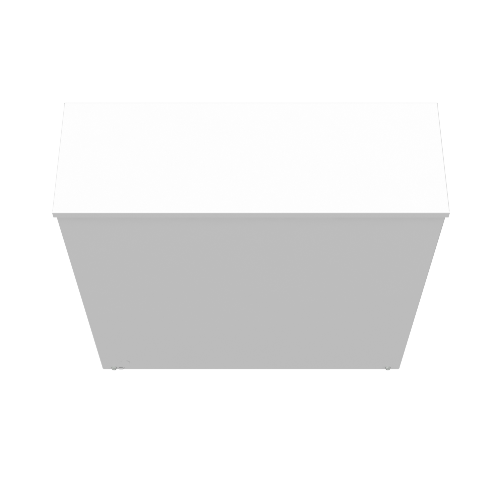 Milbank - 24248-sc3r-nk