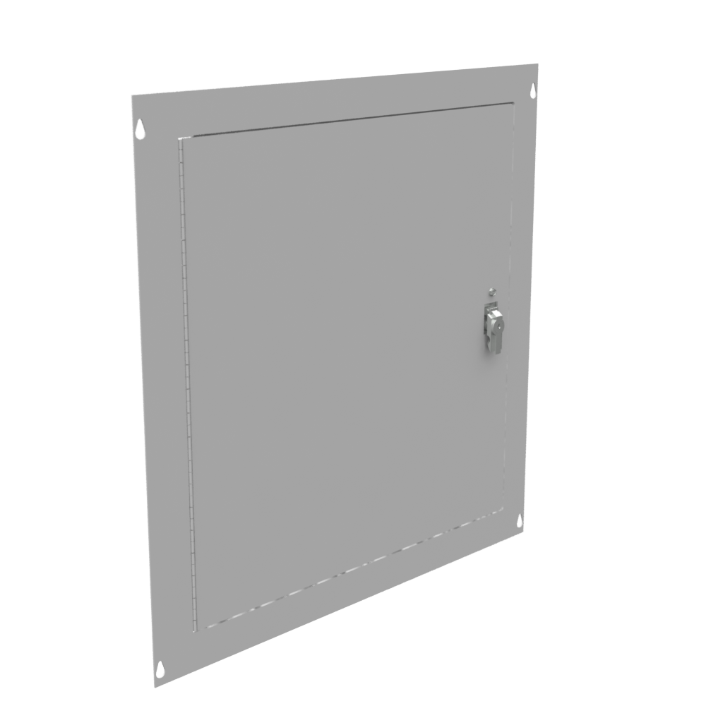 Milbank - 2424tsc