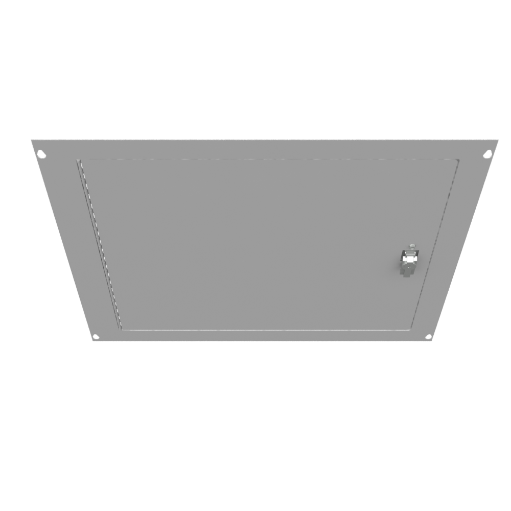 Milbank - 2424tsc