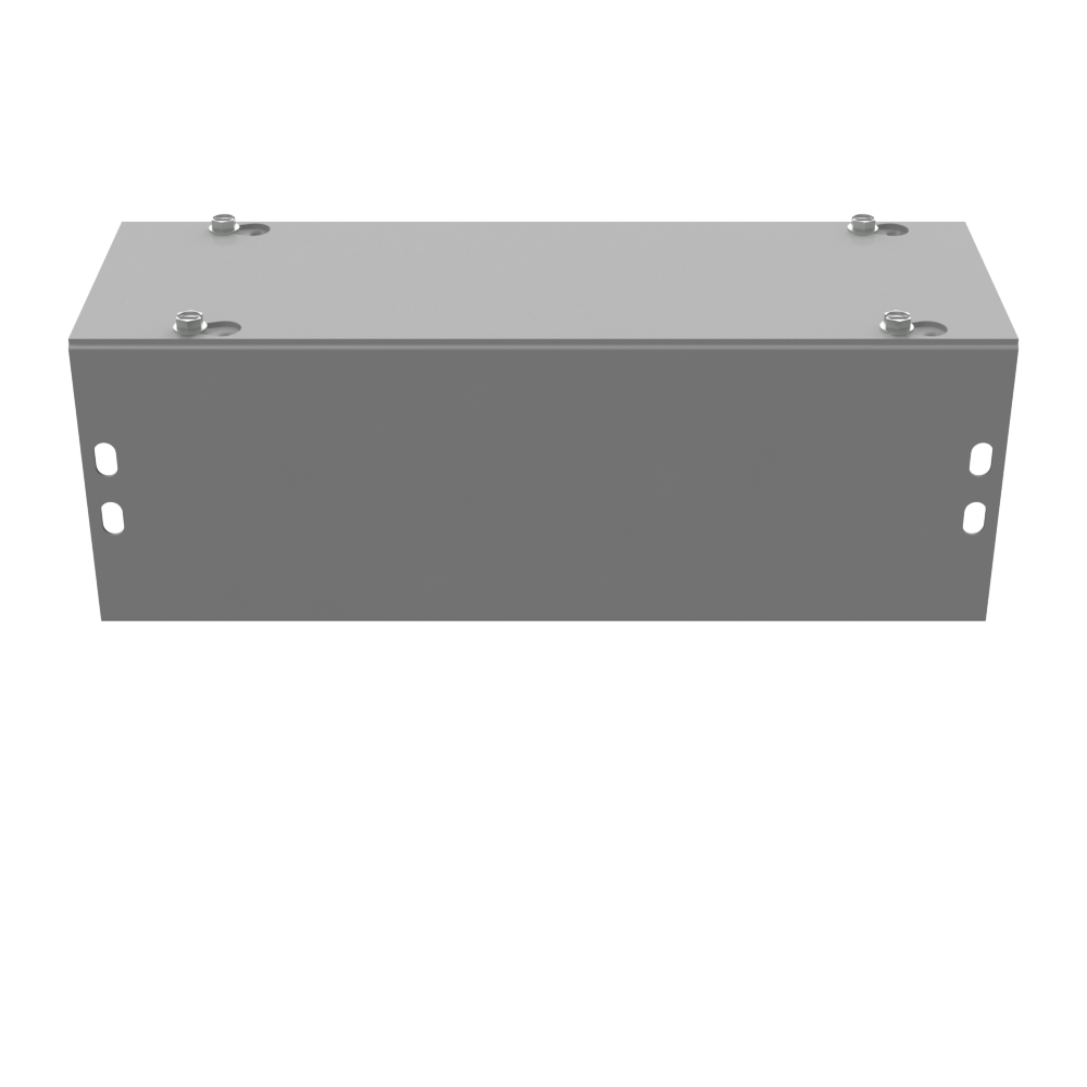 Nsyk2477ページ Milbank - 4412-gsc1-nk