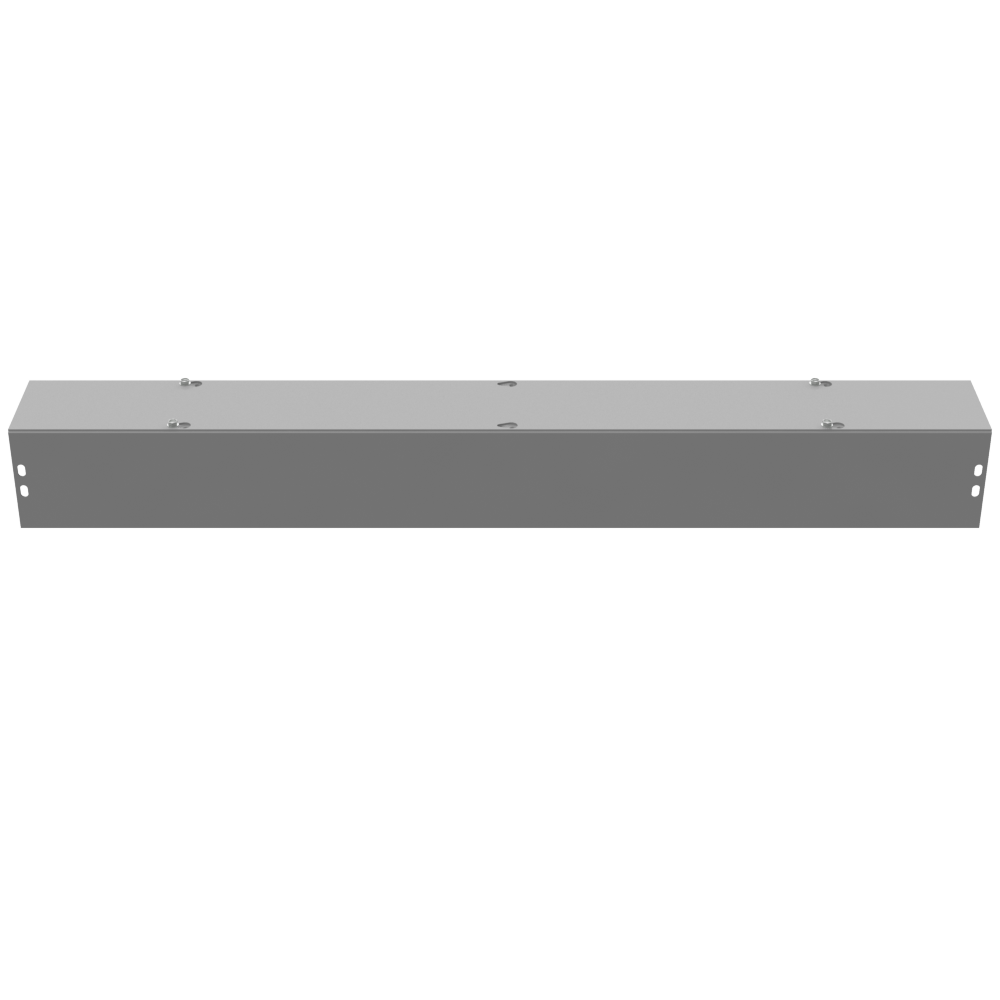 Milbank - 4436-gsc1-nk