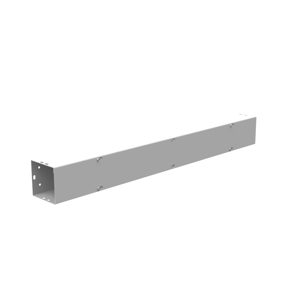 Milbank - 4436-gsc1-nk