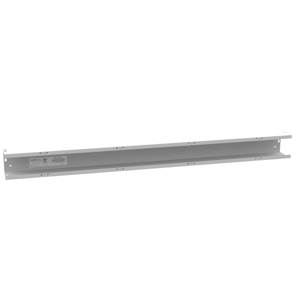 Milbank - 4448-gsc1-nk