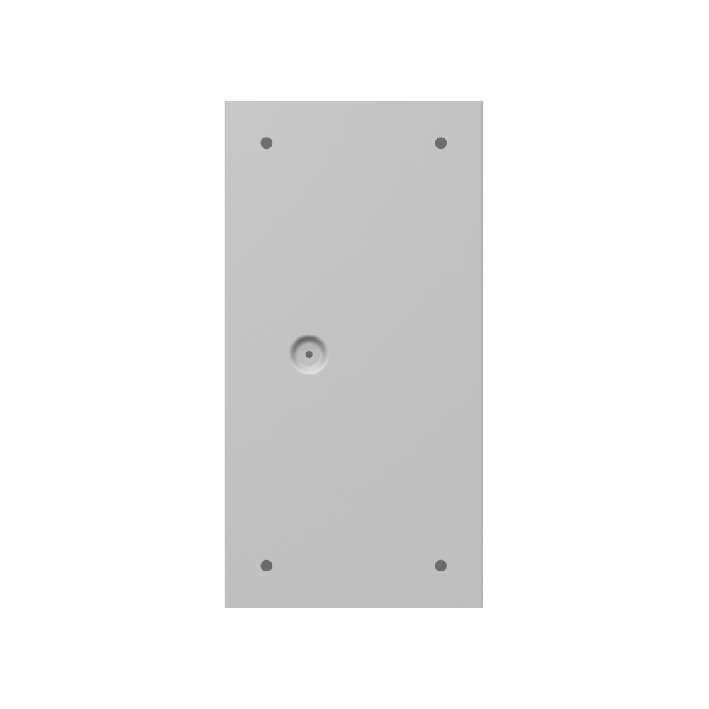 Milbank - 6124-sc1