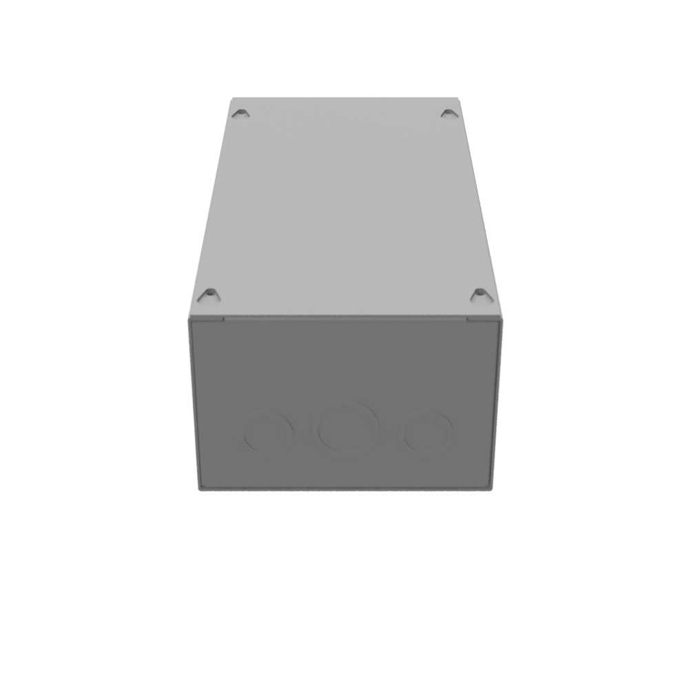 Milbank - 6124-sc1