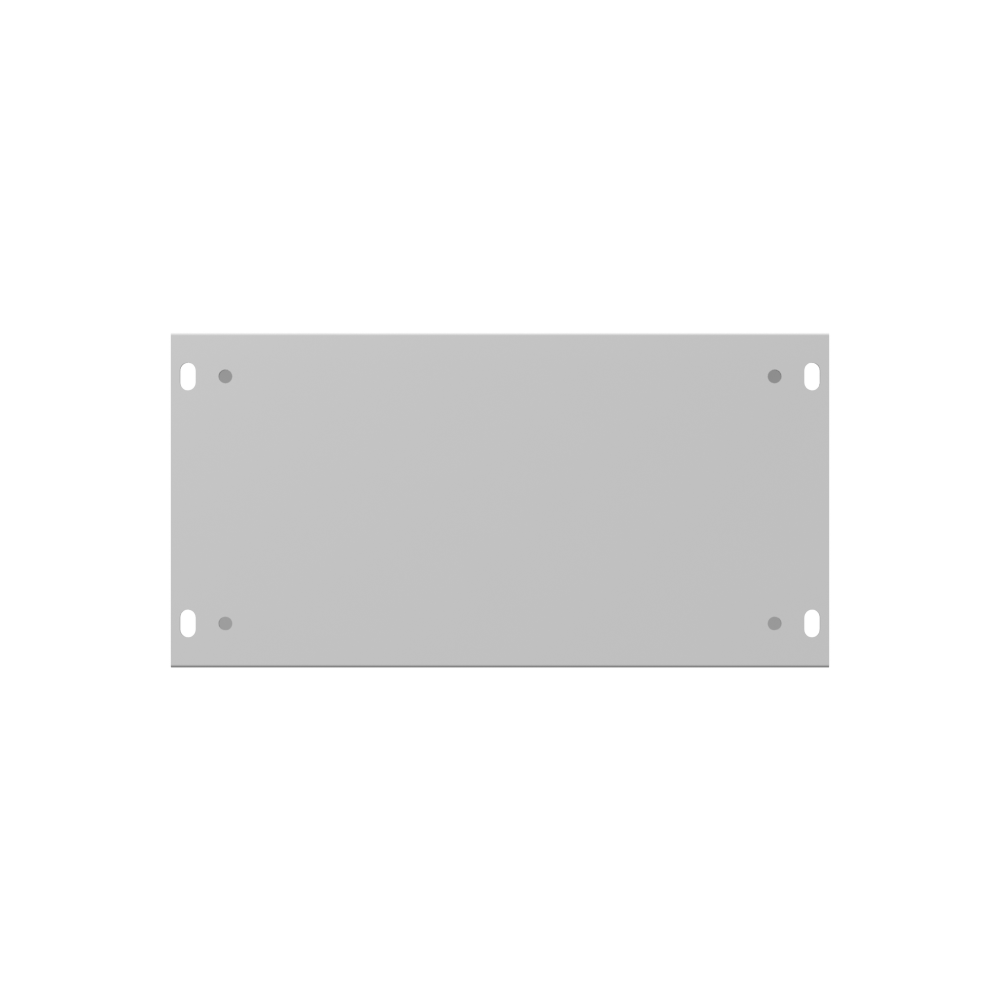 Milbank - 6612-gsc1-nk