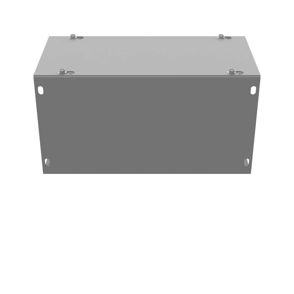 Milbank - 6612-gsc1-nk