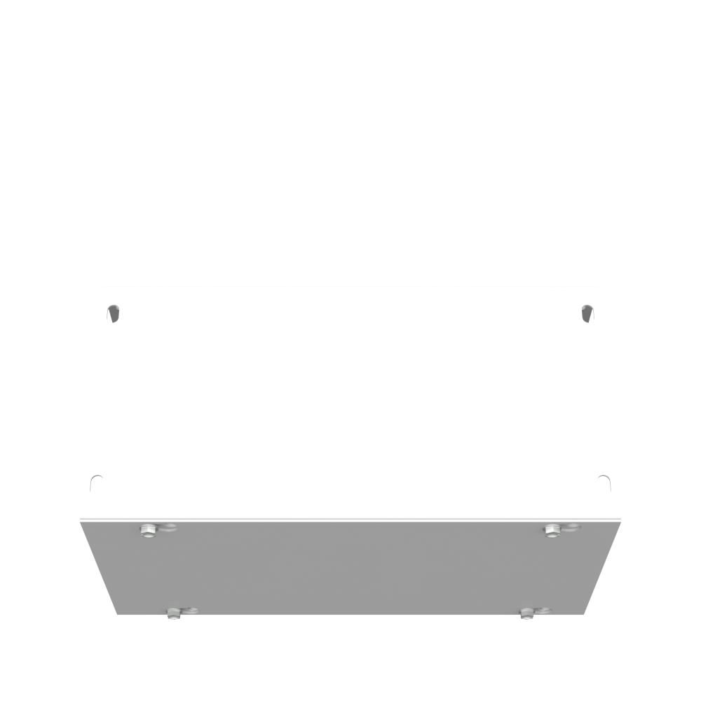 Milbank - 6612-gsc1-nk
