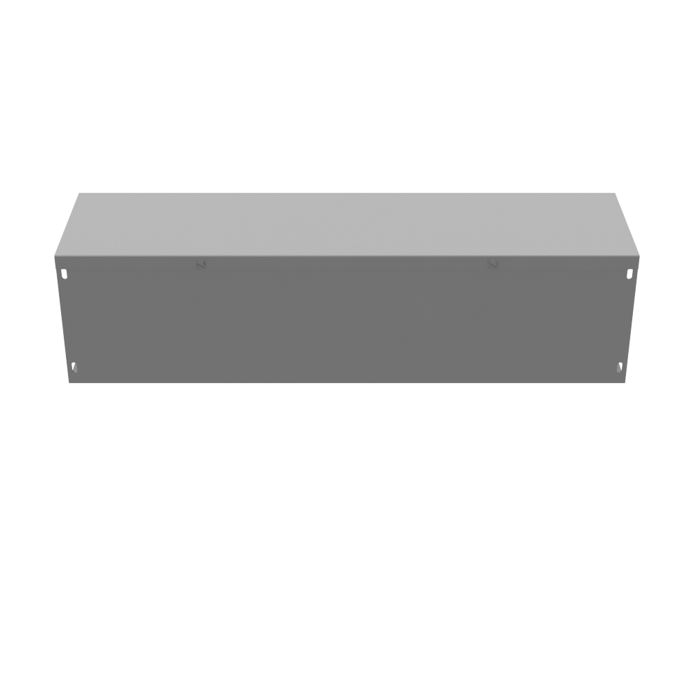 Milbank - 6624-ghc1-nk