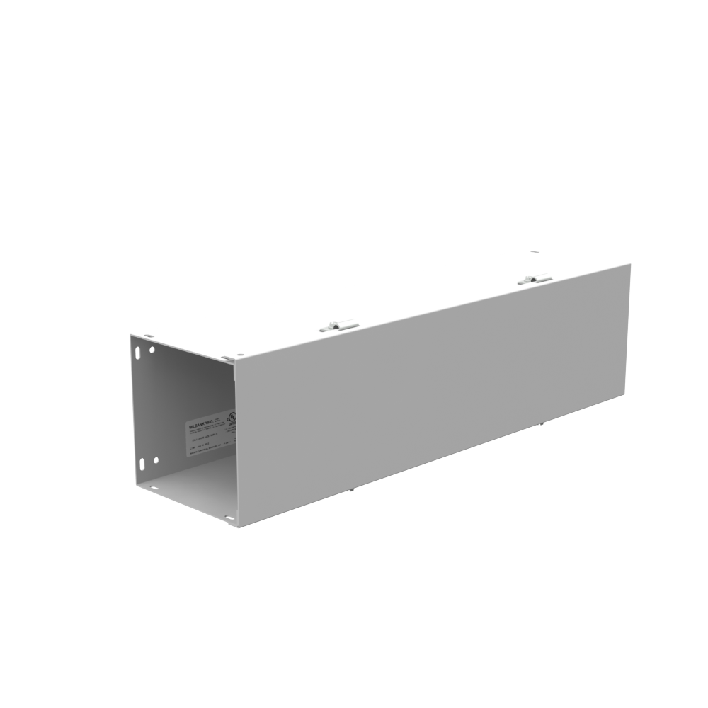 Milbank - 6624-ghc1-nk