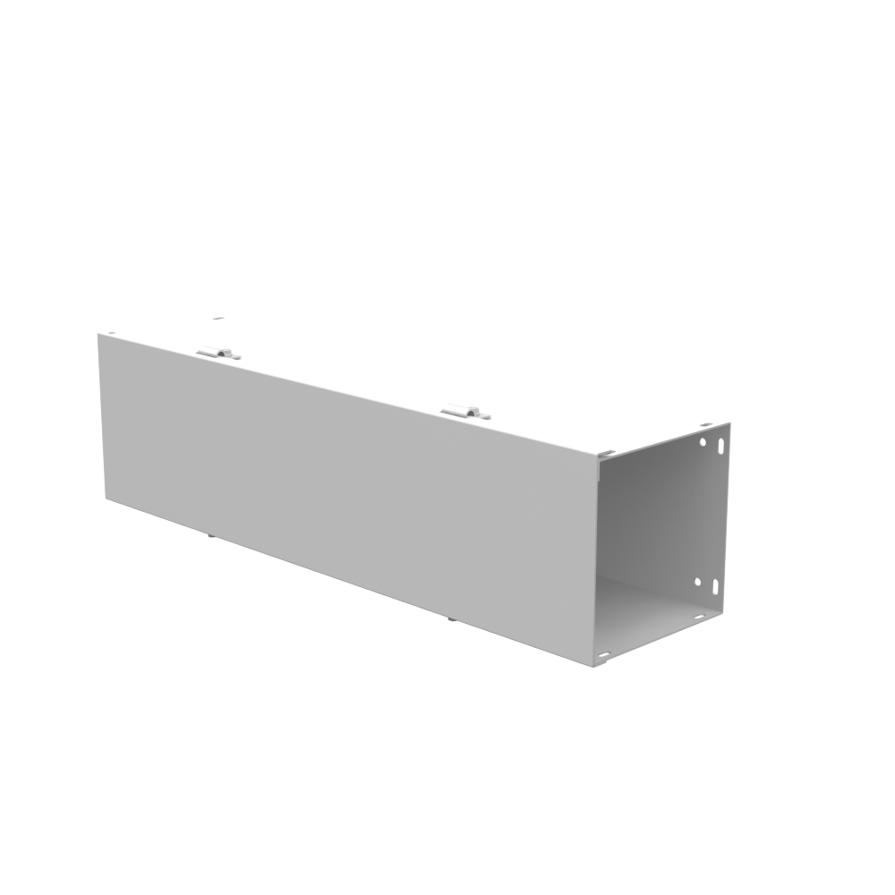 Milbank - 6624-ghc1-nk