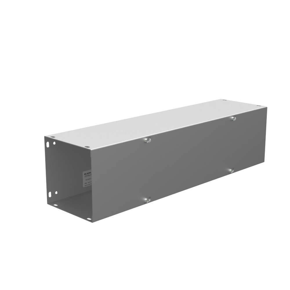 Milbank - 6624-gsc1-nk-np