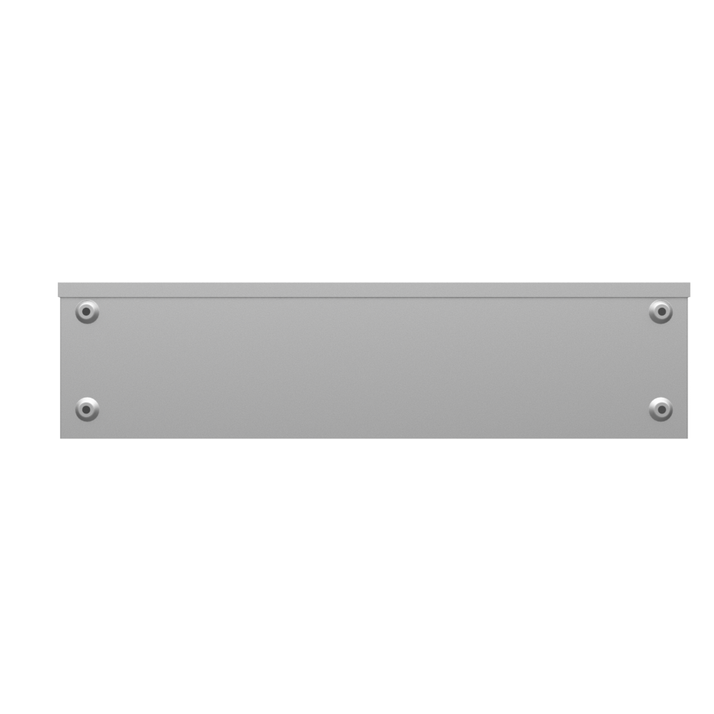 Milbank - 6624-gsc3r-nk-np