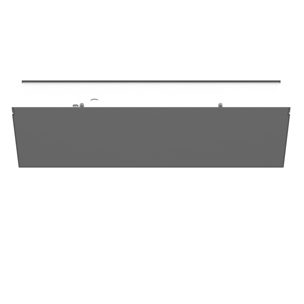 Milbank - 6624-gsc3r-nk-np