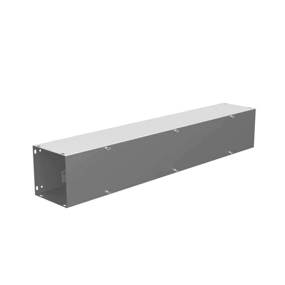 Milbank - 6636-gsc1-nk-np