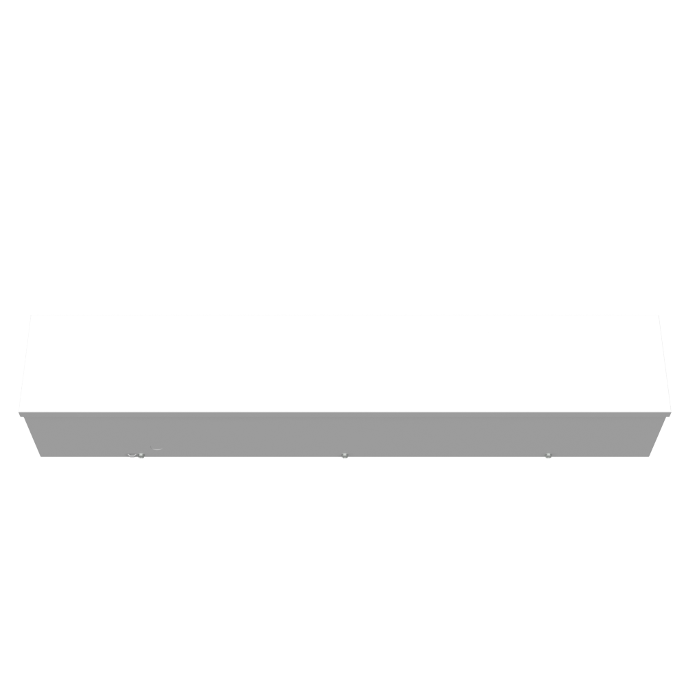 Milbank - 6636-gsc3r-nk