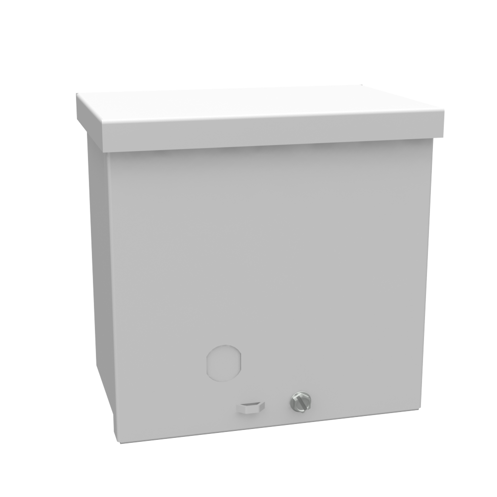 Milbank - 664-sc3r-nk