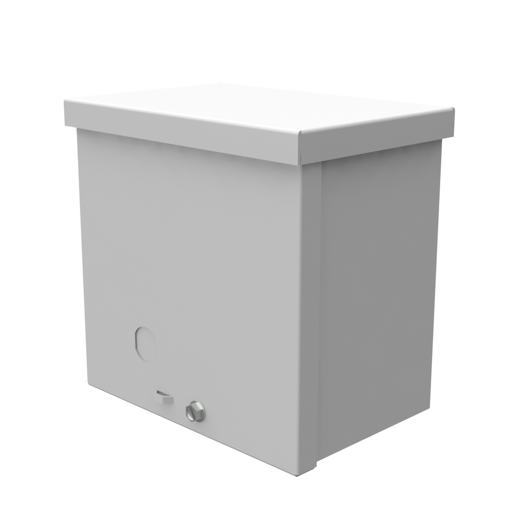 Milbank - 664-sc3r-nk