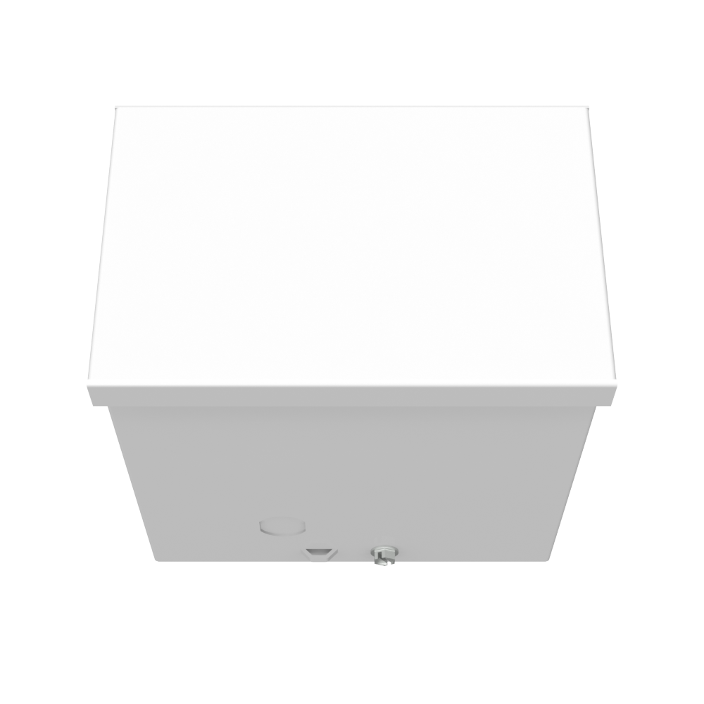 Milbank - 664-sc3r-nk