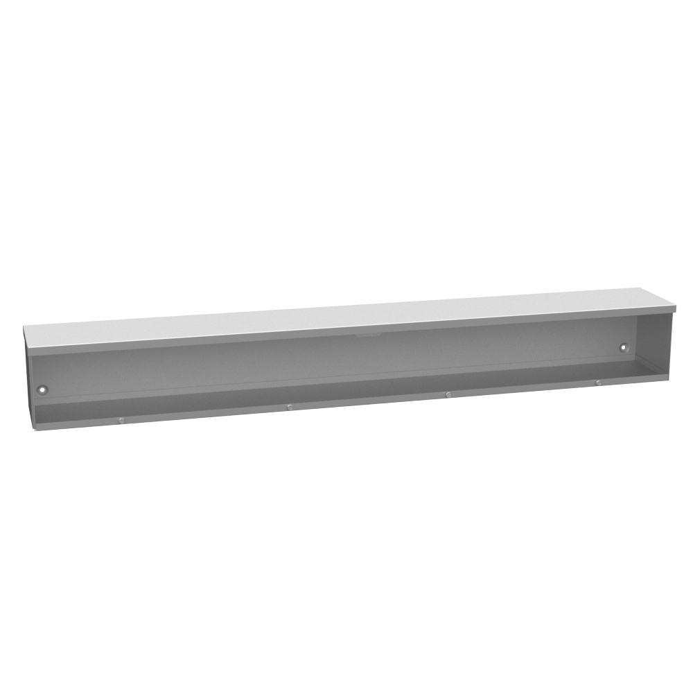 Milbank - 6648-gsc3r-nk-np
