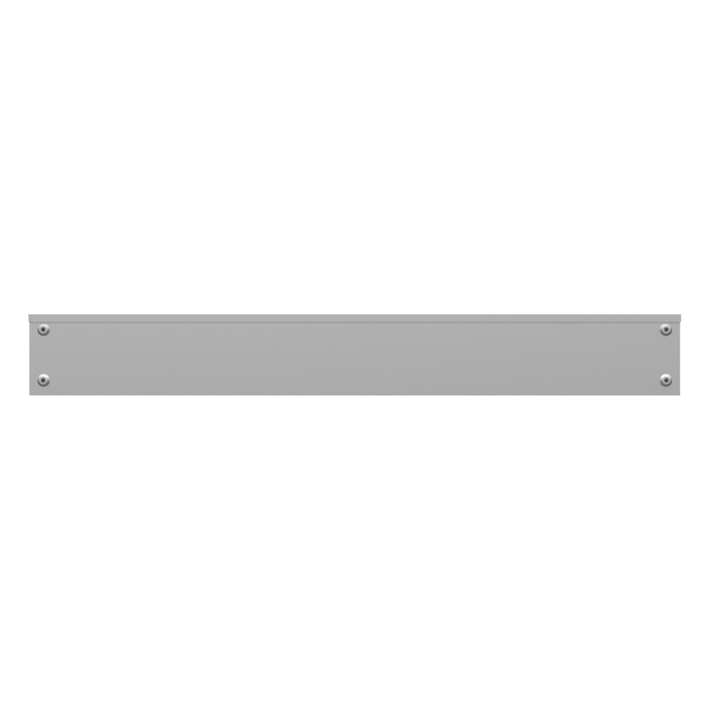Milbank - 6648-gsc3r-nk-np