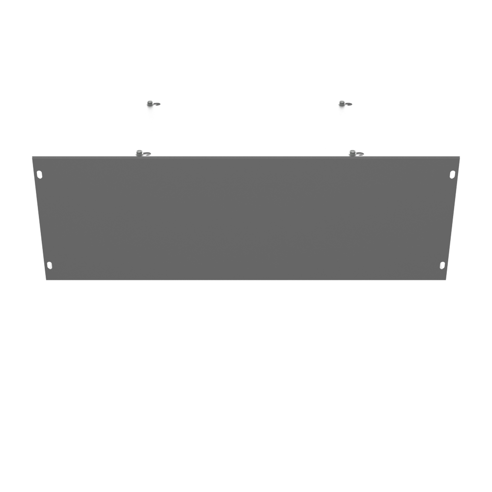 Milbank - 8824-gsc1-nk-np