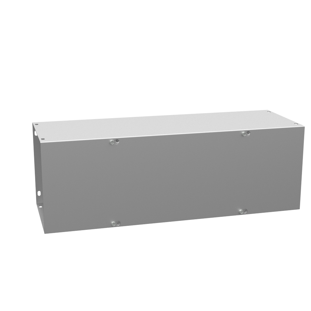 Milbank - 8824-gsc1-nk-np