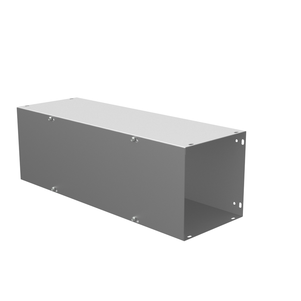 Milbank - 8824-gsc1-nk-np